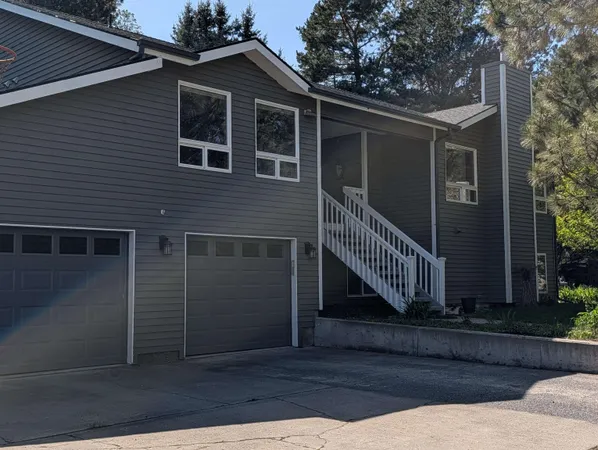 $743,000 | 795 Southeast Greenhill Road, Pullman, WA 99163