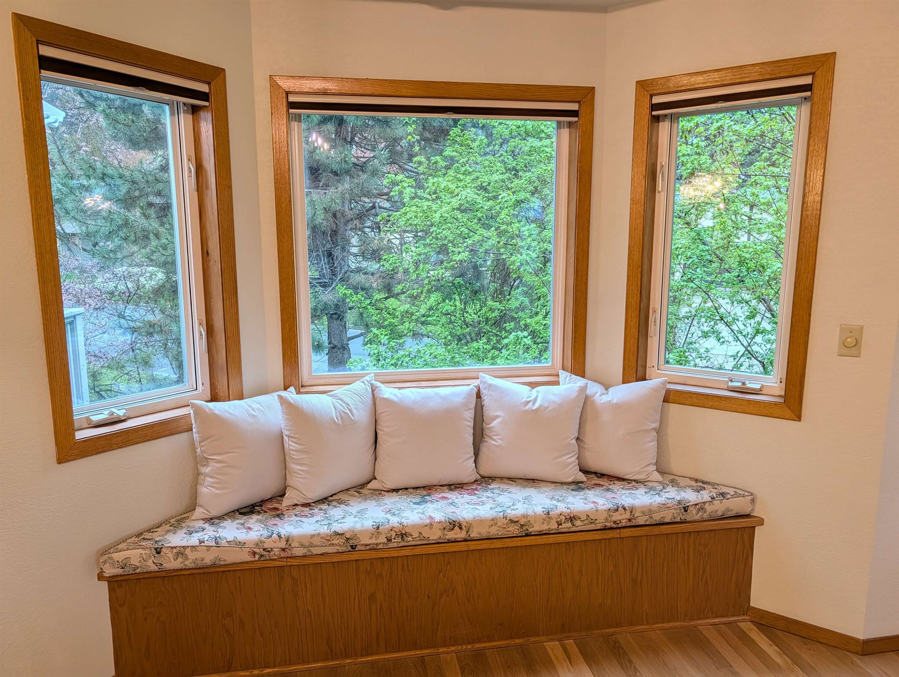 795 Southeast Greenhill Road Pullman, WA 99163 - Photo 11 of 50