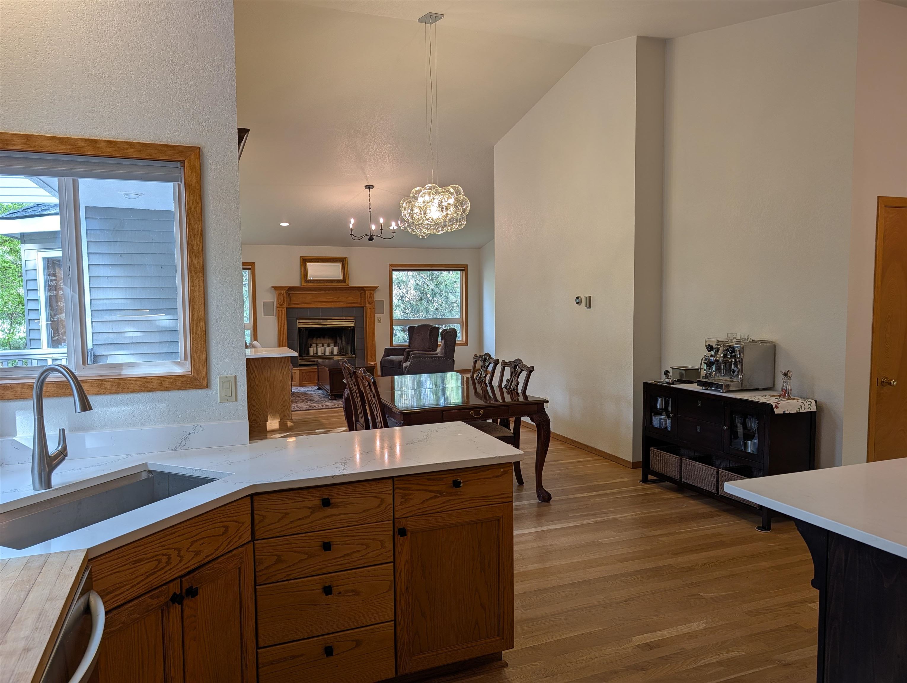 795 Southeast Greenhill Road Pullman, WA 99163 - Photo 12 of 50