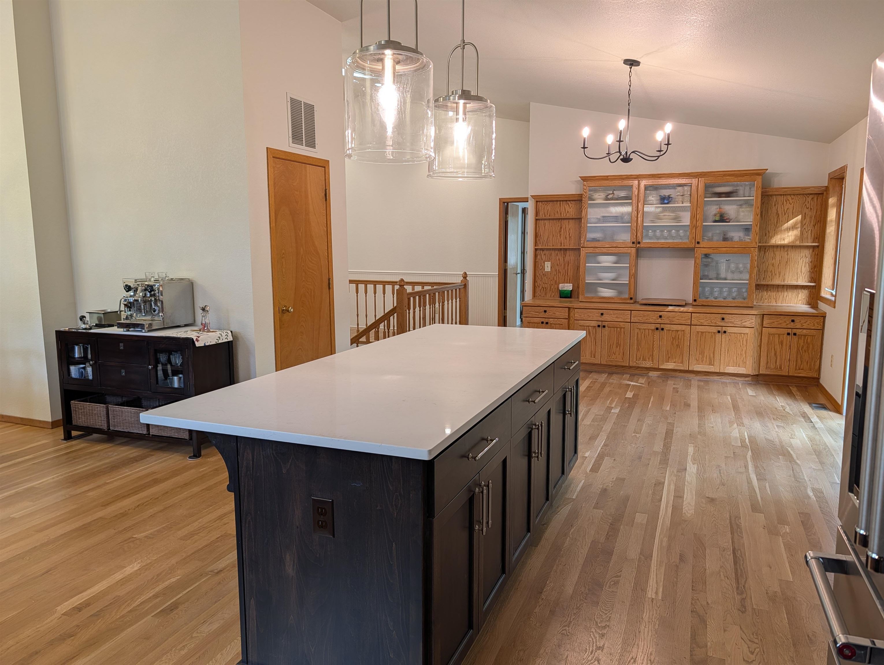 795 Southeast Greenhill Road Pullman, WA 99163 - Photo 13 of 50