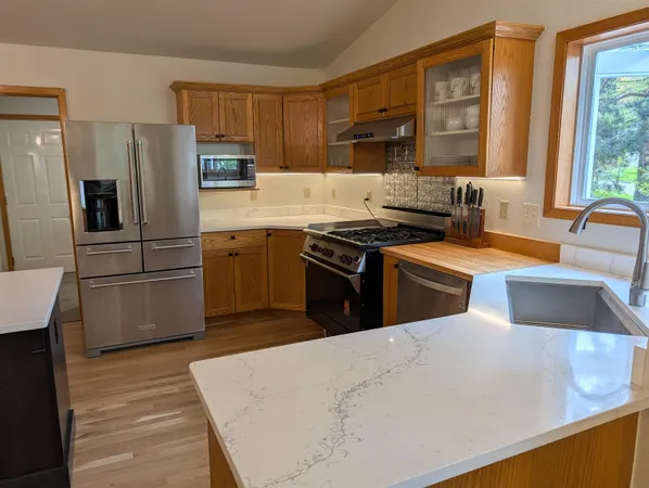 $743,000 | 795 Southeast Greenhill Road, Pullman, WA 99163