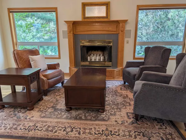 $743,000 | 795 Southeast Greenhill Road, Pullman, WA 99163
