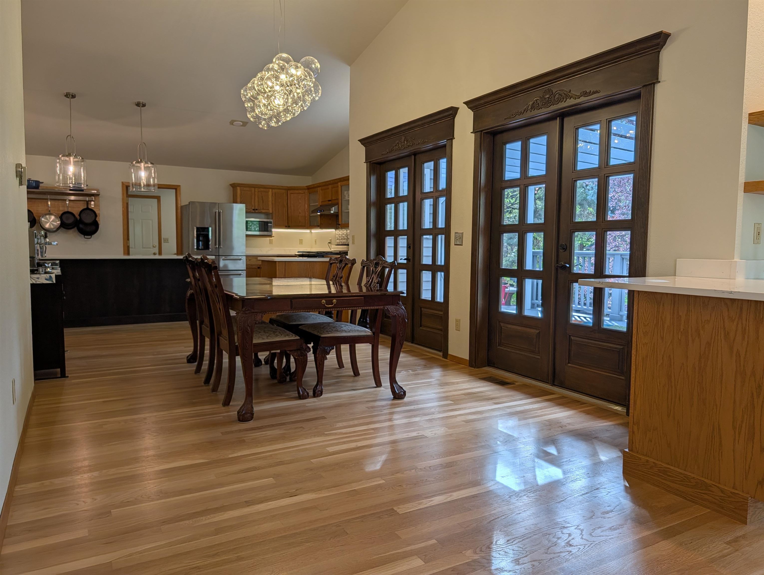 795 Southeast Greenhill Road Pullman, WA 99163 - Photo 17 of 50