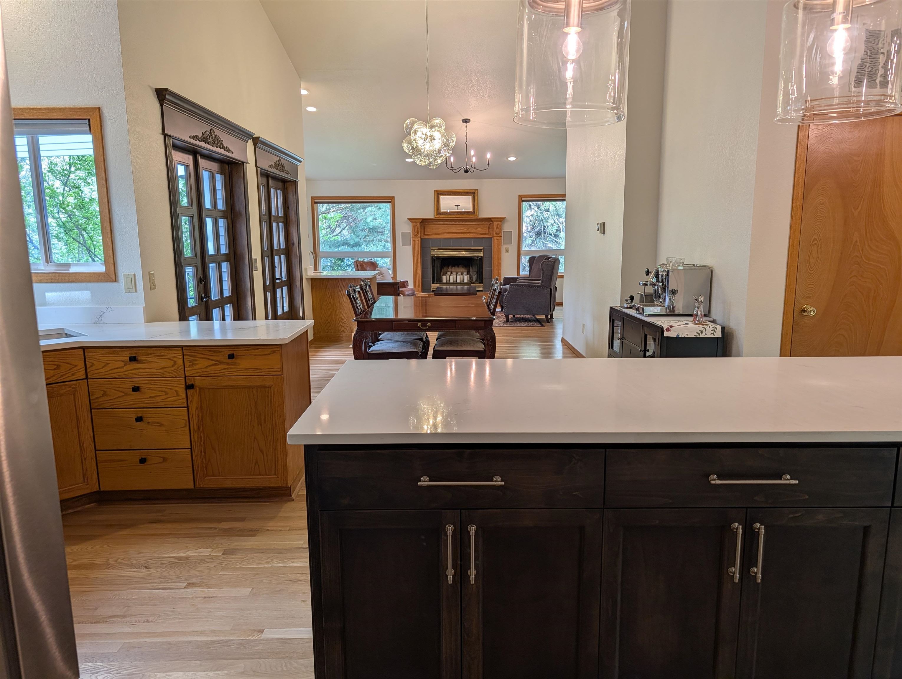 795 Southeast Greenhill Road Pullman, WA 99163 - Photo 18 of 50