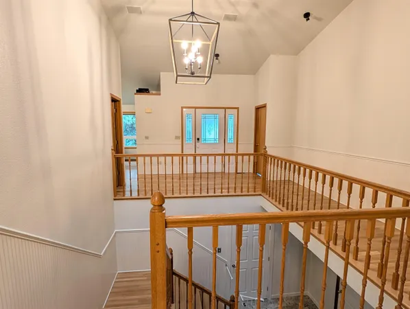$743,000 | 795 Southeast Greenhill Road, Pullman, WA 99163