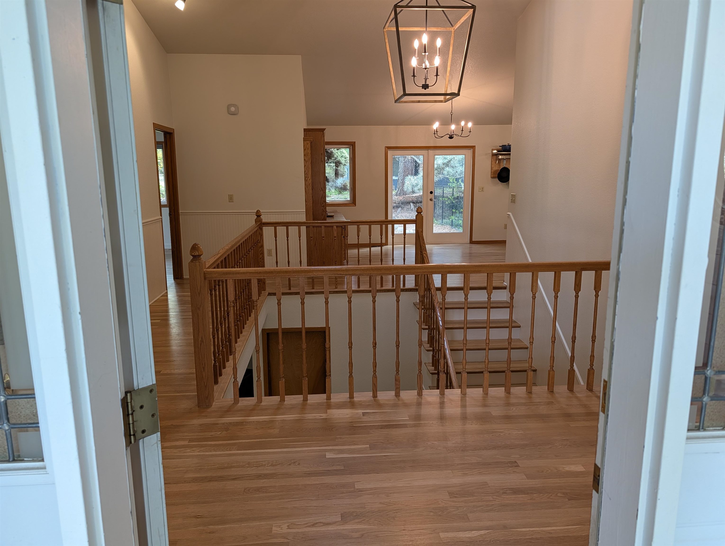 795 Southeast Greenhill Road Pullman, WA 99163 - Photo 20 of 50