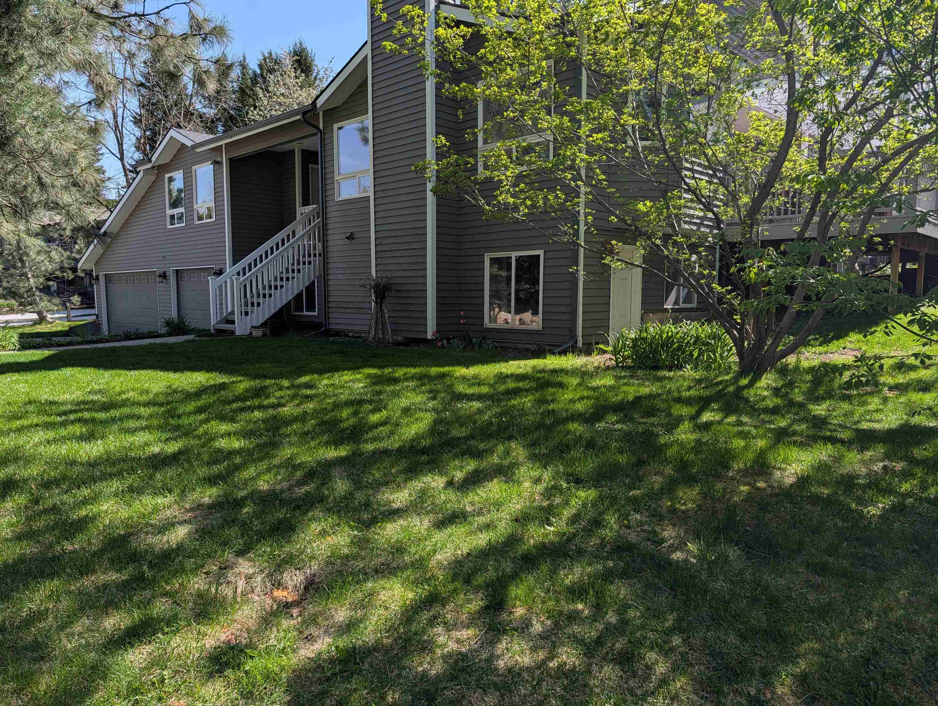 795 Southeast Greenhill Road Pullman, WA 99163 - Photo 2 of 50