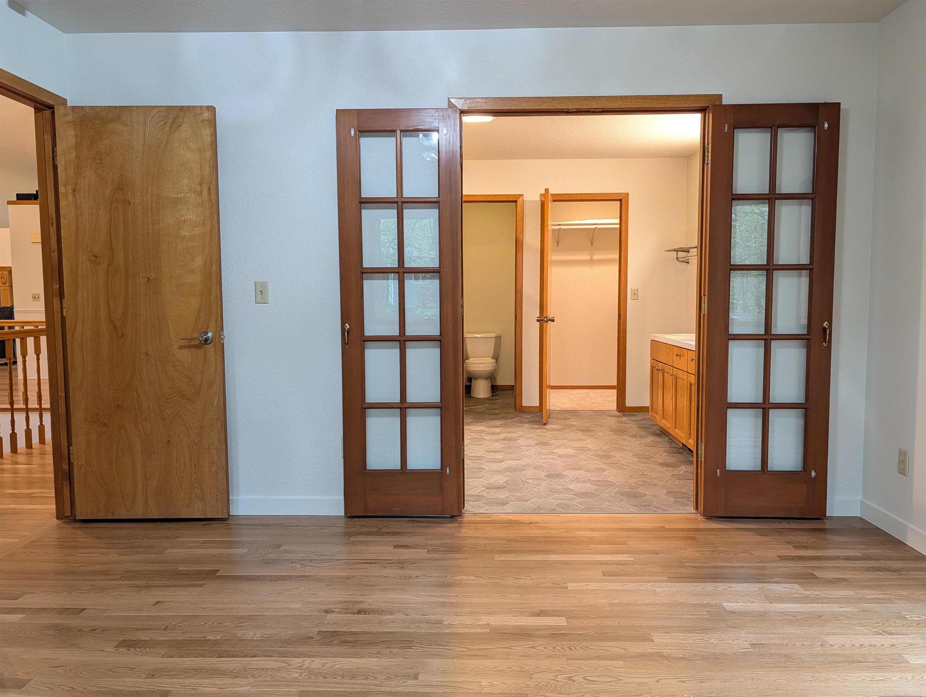 795 Southeast Greenhill Road Pullman, WA 99163 - Photo 21 of 50