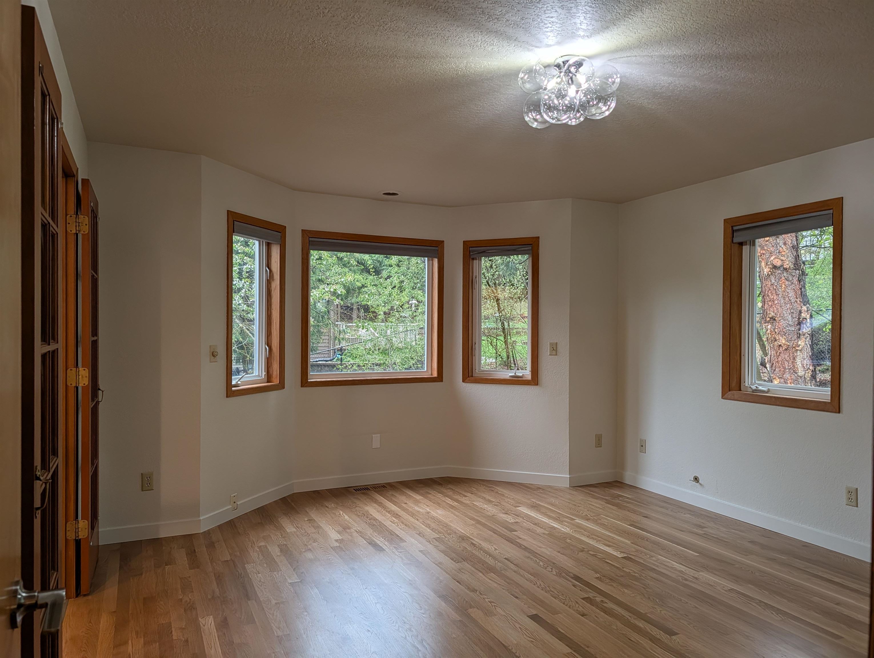 795 Southeast Greenhill Road Pullman, WA 99163 - Photo 22 of 50