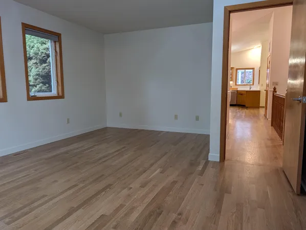 $743,000 | 795 Southeast Greenhill Road, Pullman, WA 99163
