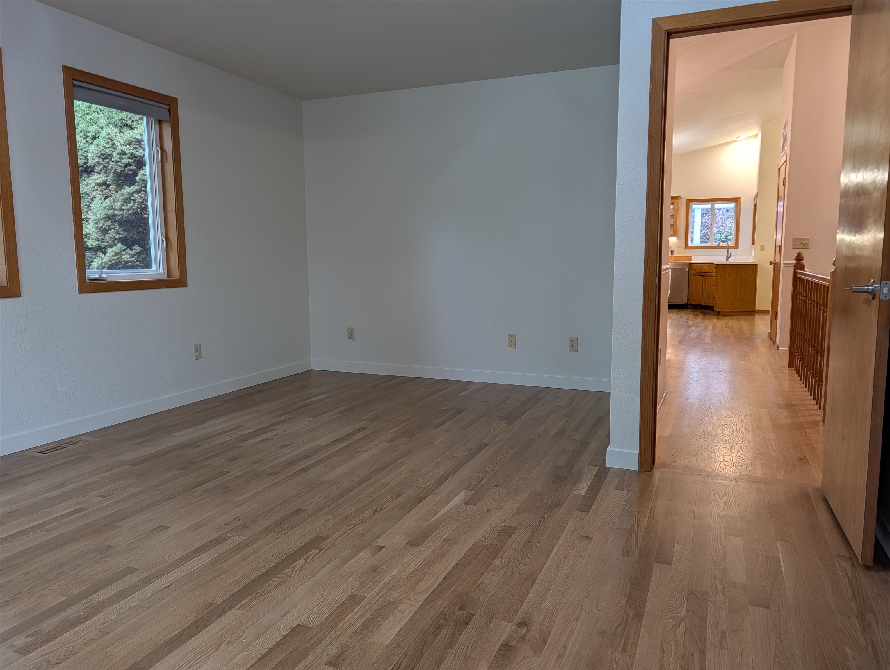 795 Southeast Greenhill Road Pullman, WA 99163 - Photo 23 of 50