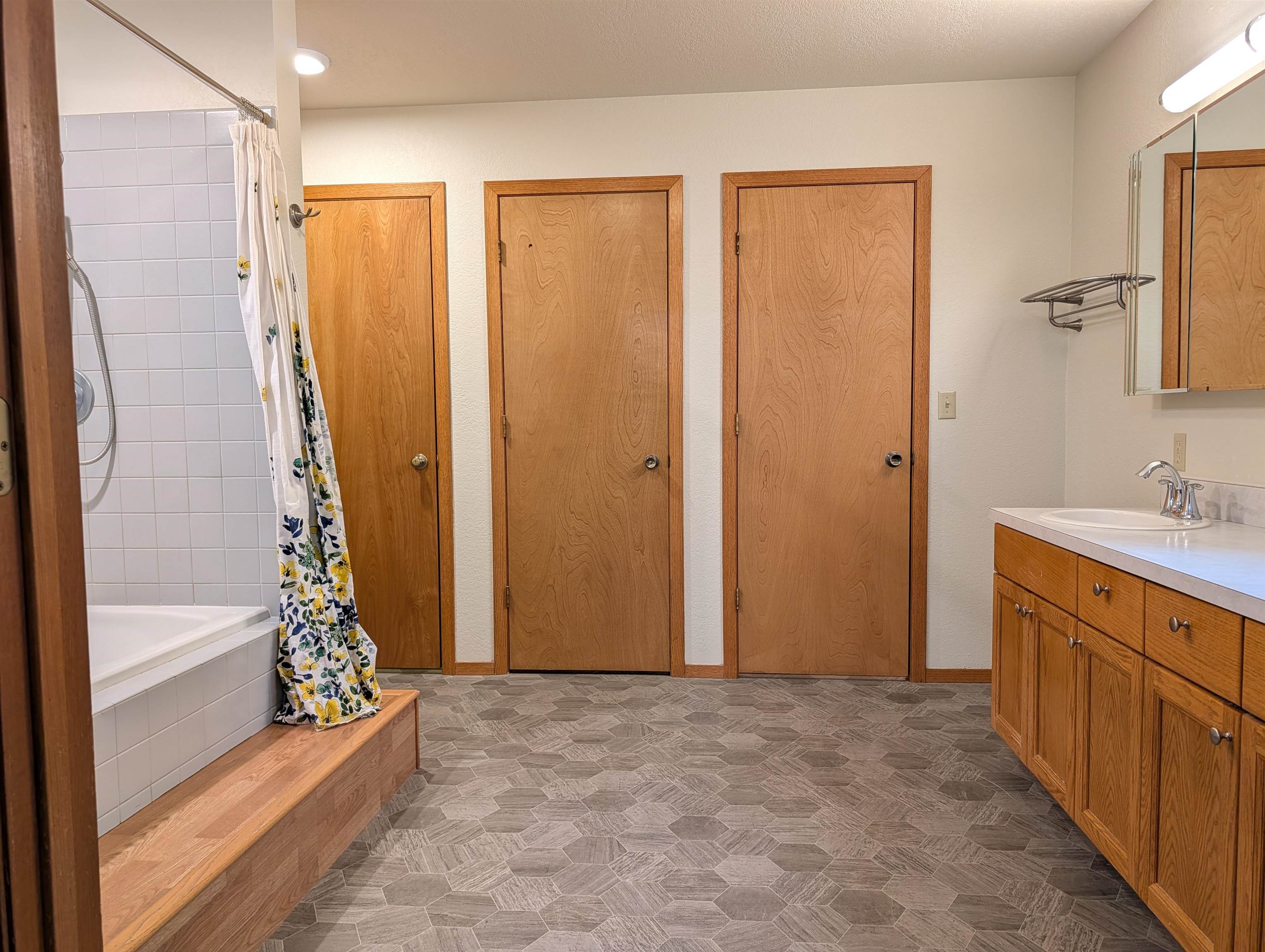 795 Southeast Greenhill Road Pullman, WA 99163 - Photo 24 of 50