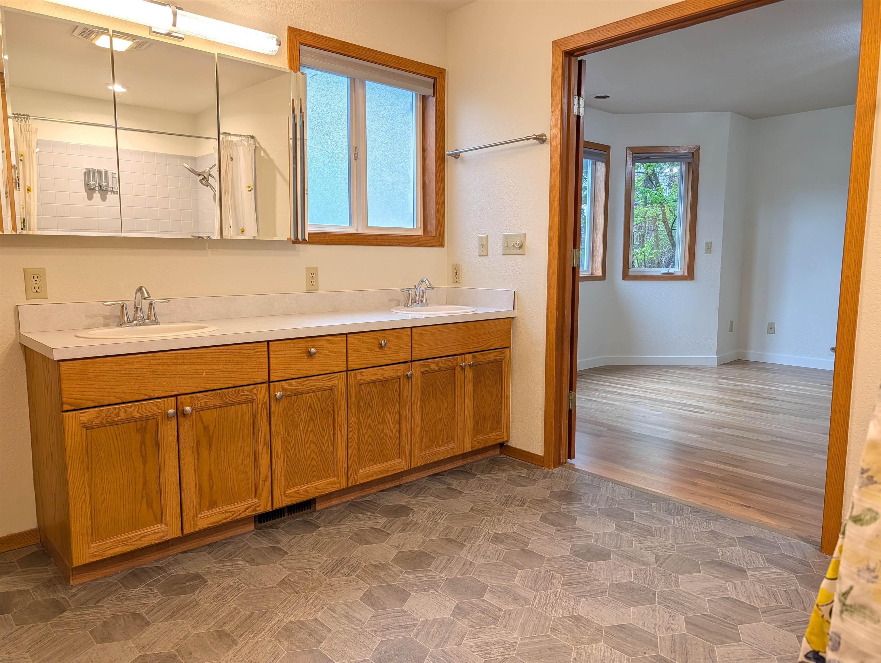 795 Southeast Greenhill Road Pullman, WA 99163 - Photo 25 of 50