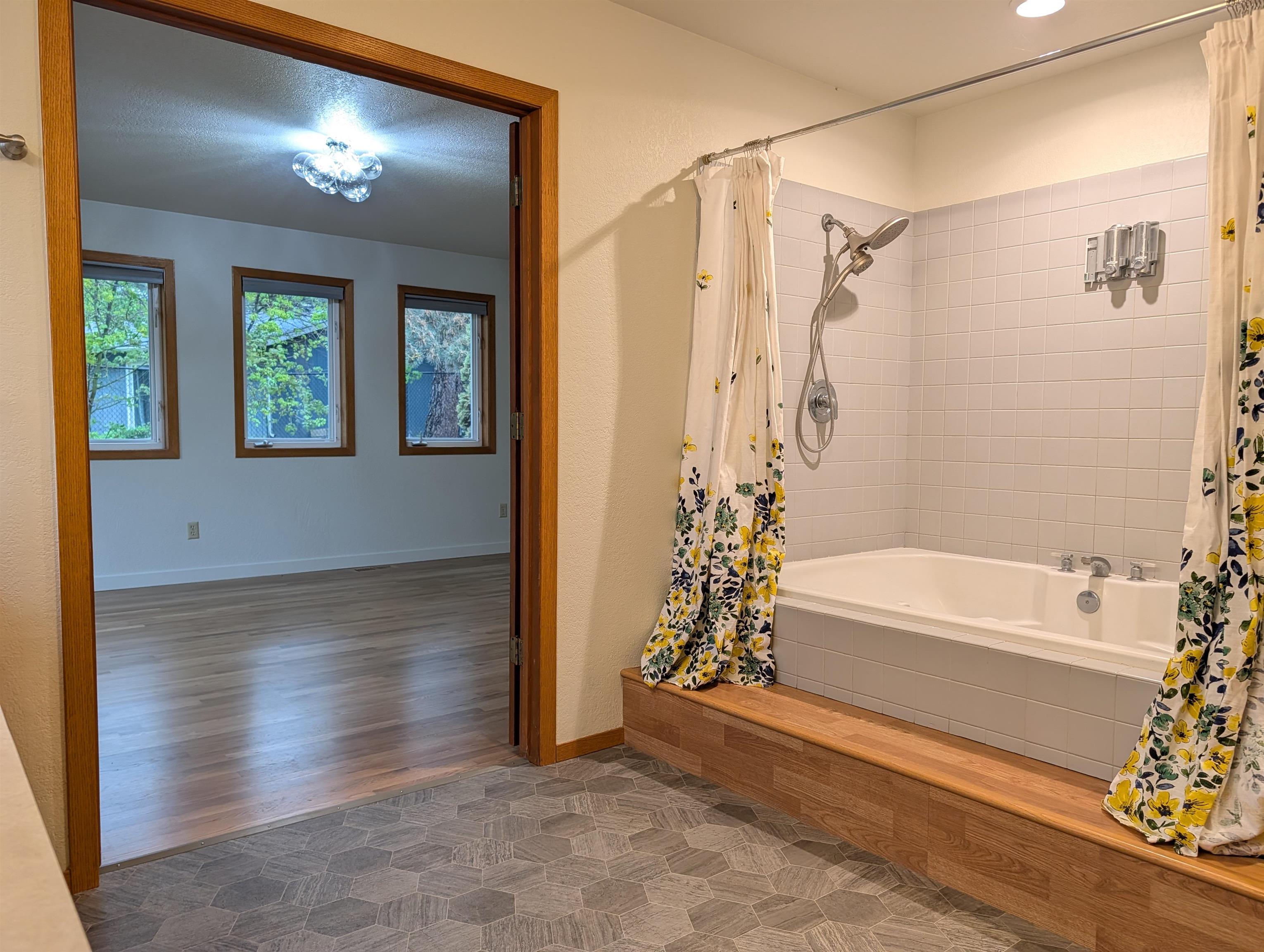 795 Southeast Greenhill Road Pullman, WA 99163 - Photo 27 of 50