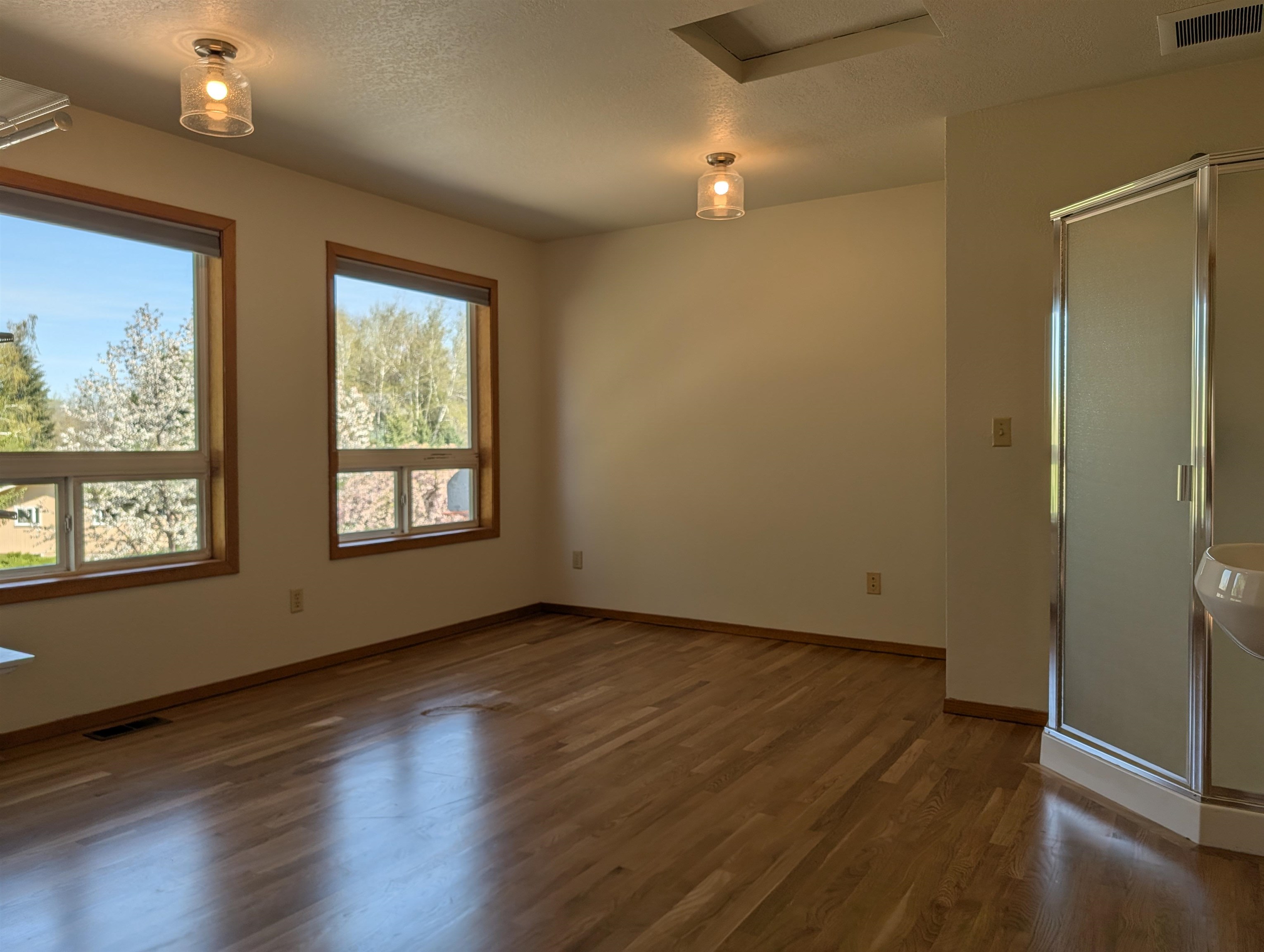 795 Southeast Greenhill Road Pullman, WA 99163 - Photo 28 of 50