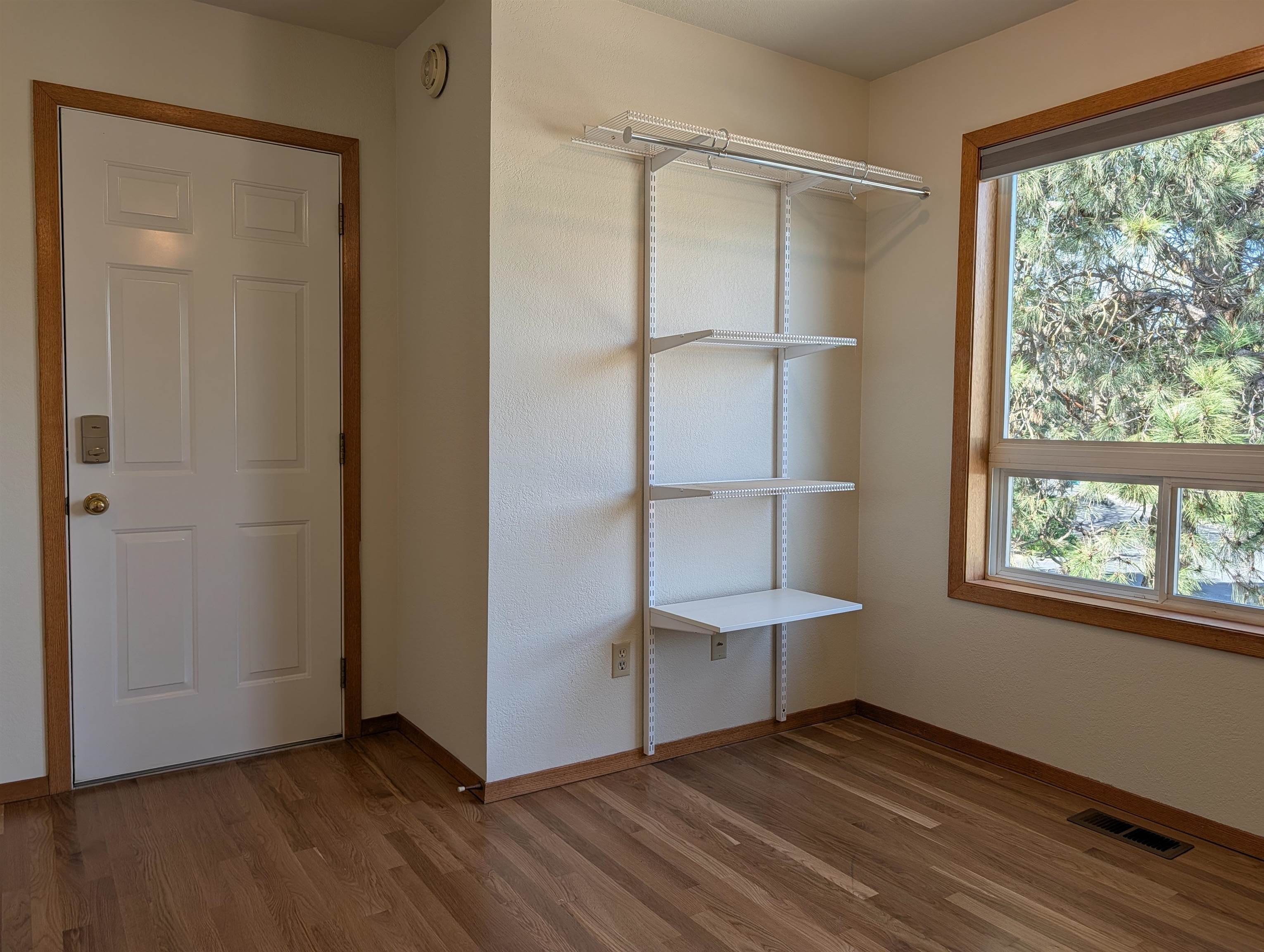 795 Southeast Greenhill Road Pullman, WA 99163 - Photo 29 of 50