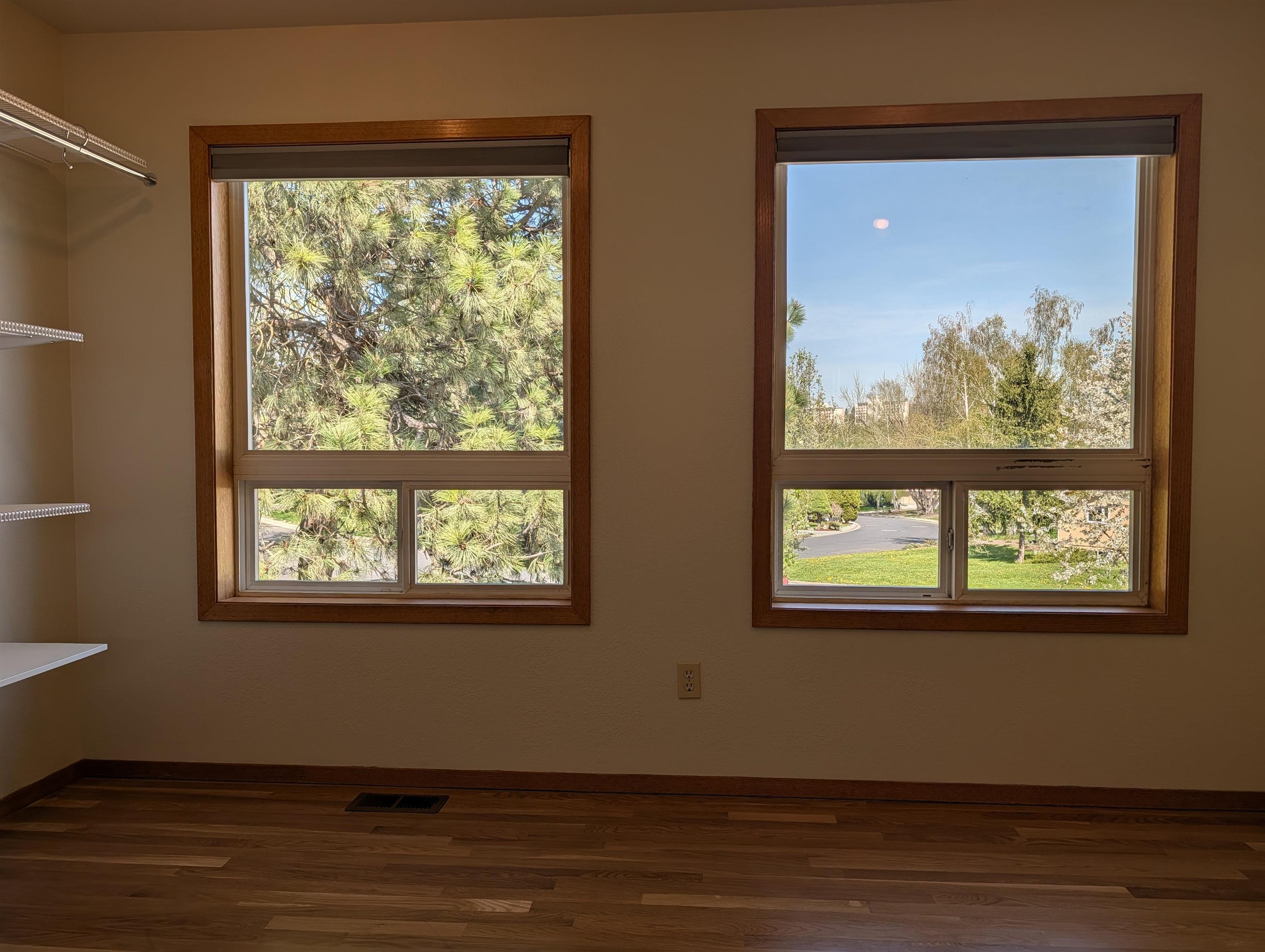 795 Southeast Greenhill Road Pullman, WA 99163 - Photo 30 of 50