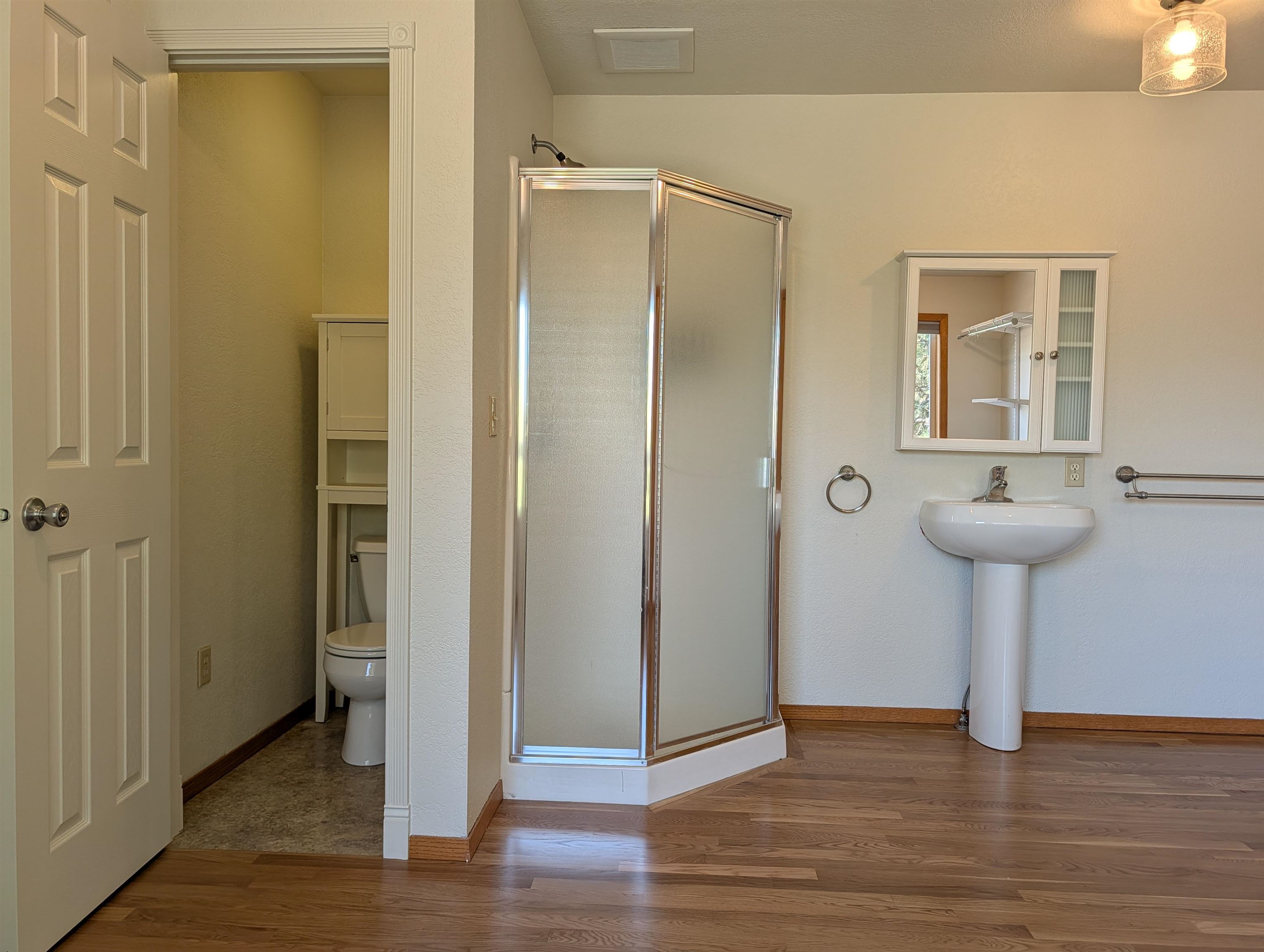 795 Southeast Greenhill Road Pullman, WA 99163 - Photo 31 of 50