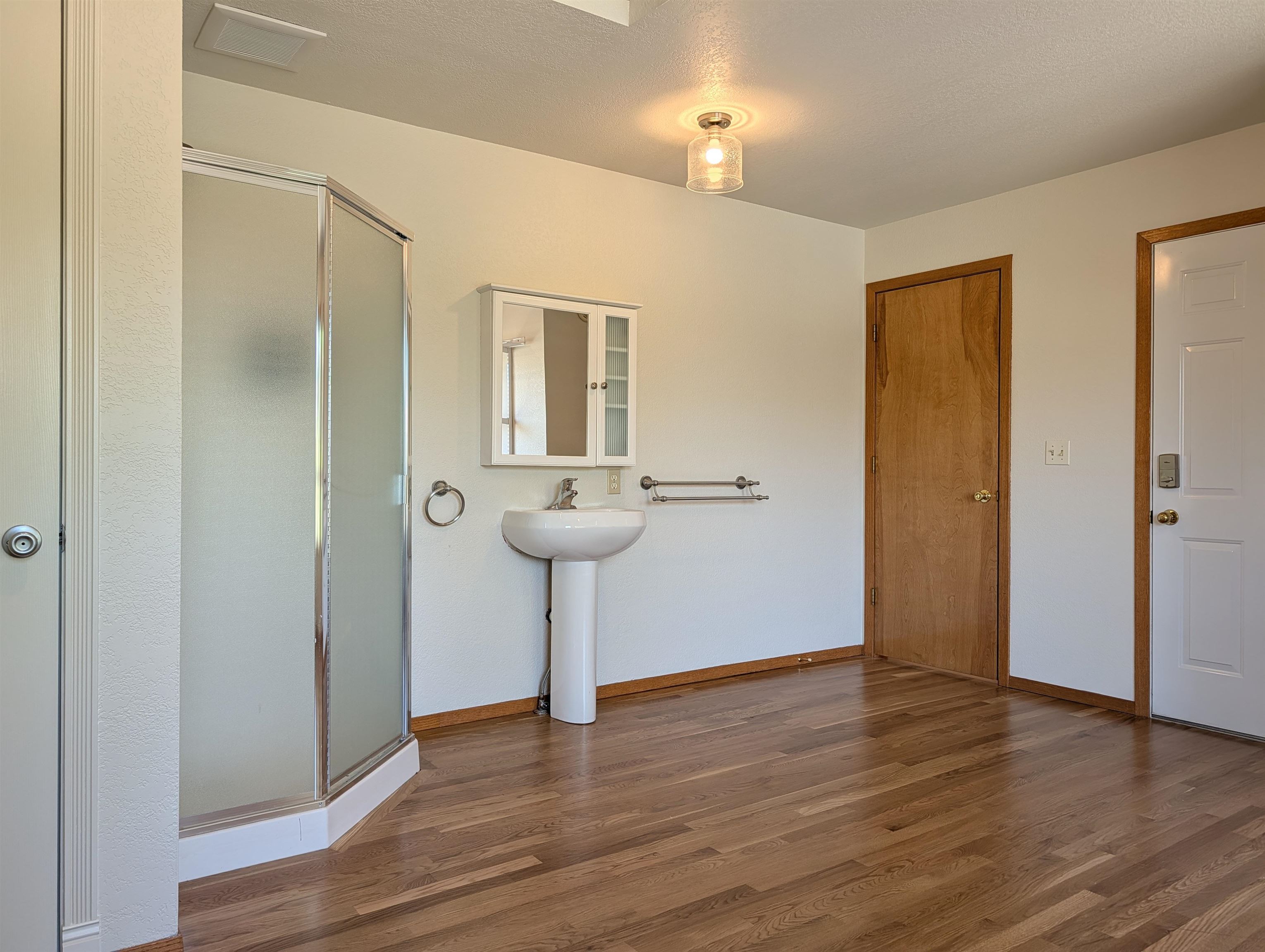 795 Southeast Greenhill Road Pullman, WA 99163 - Photo 32 of 50