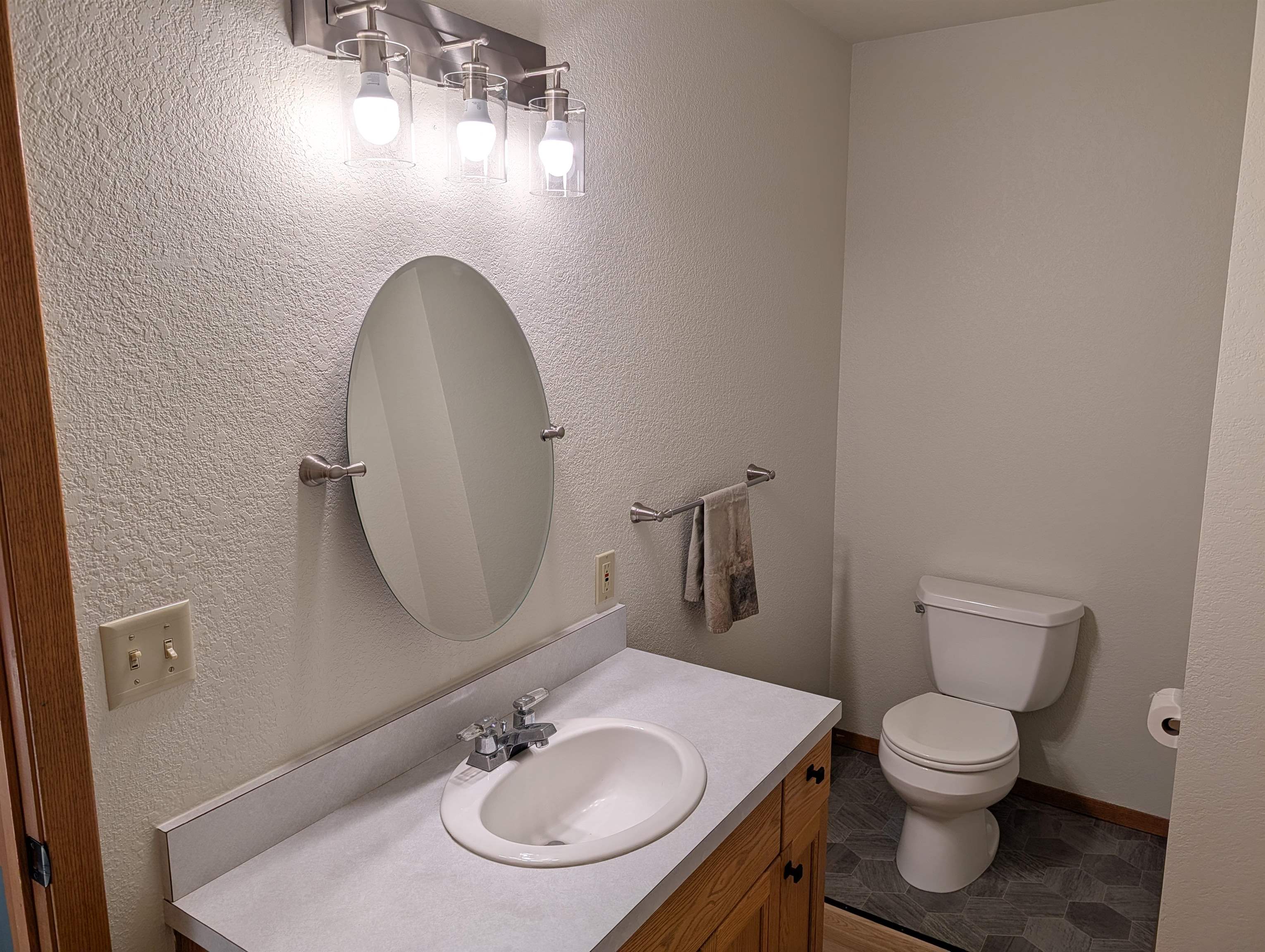 795 Southeast Greenhill Road Pullman, WA 99163 - Photo 33 of 50