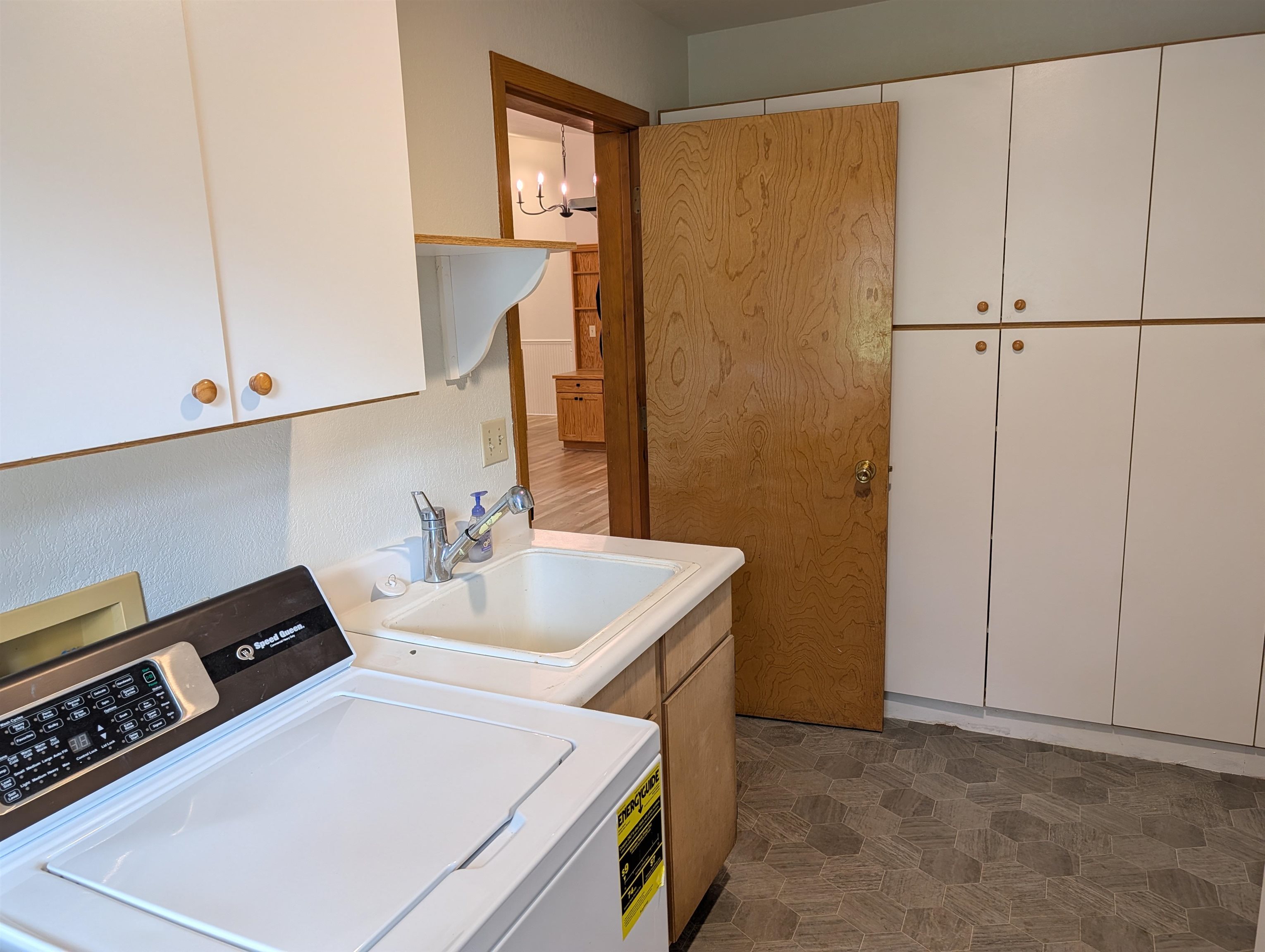 795 Southeast Greenhill Road Pullman, WA 99163 - Photo 34 of 50