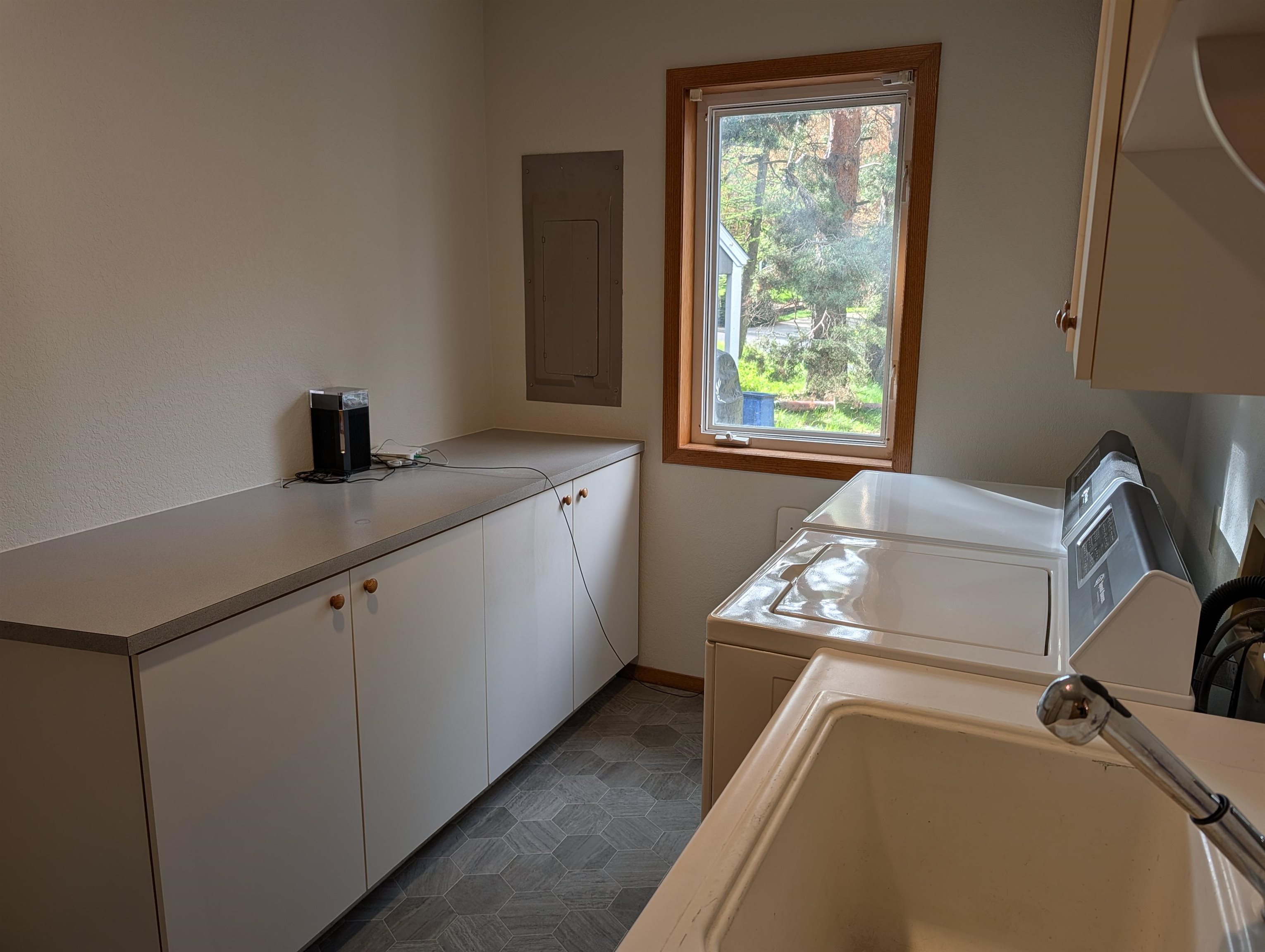 795 Southeast Greenhill Road Pullman, WA 99163 - Photo 35 of 50