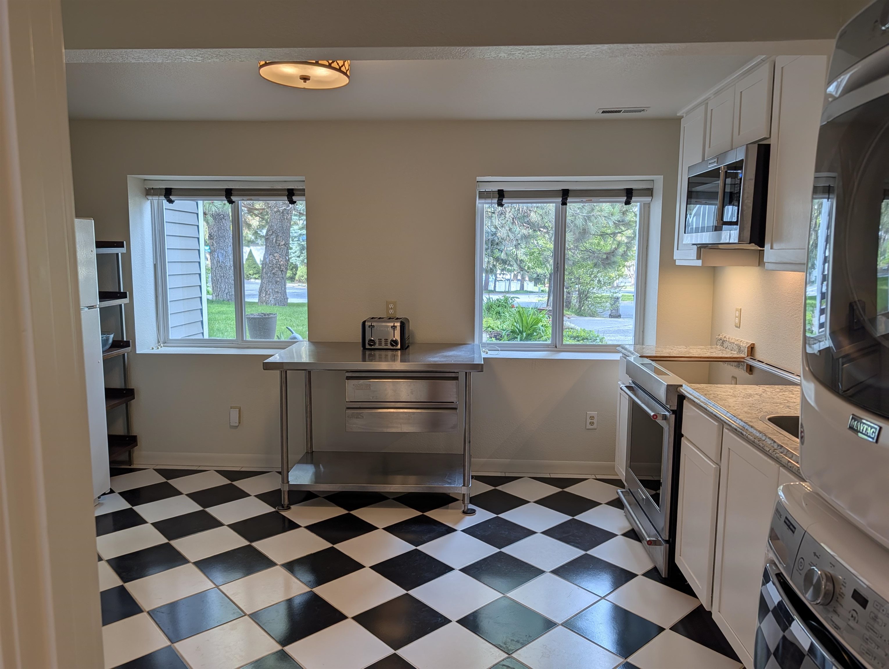 795 Southeast Greenhill Road Pullman, WA 99163 - Photo 37 of 50