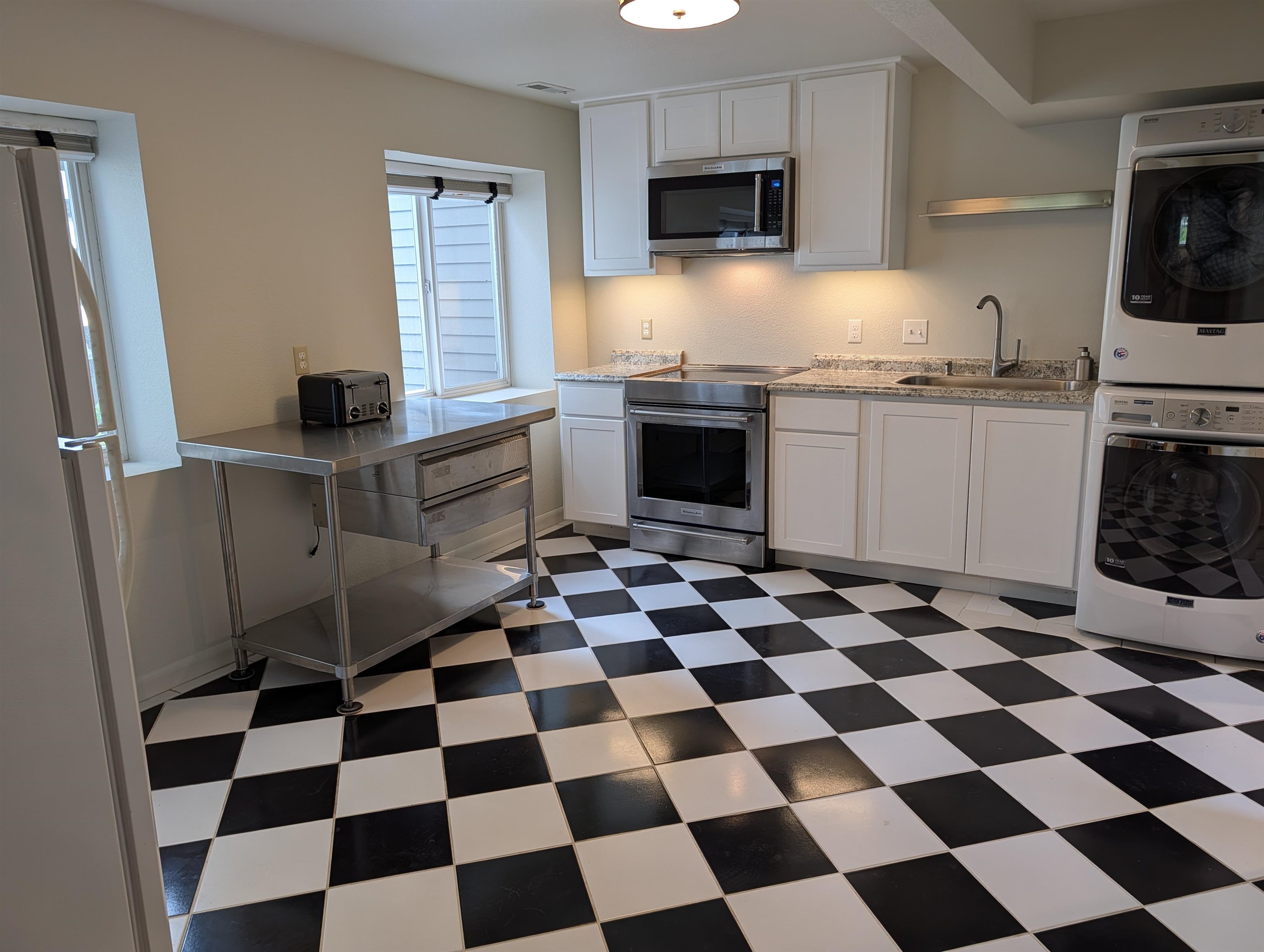795 Southeast Greenhill Road Pullman, WA 99163 - Photo 39 of 50