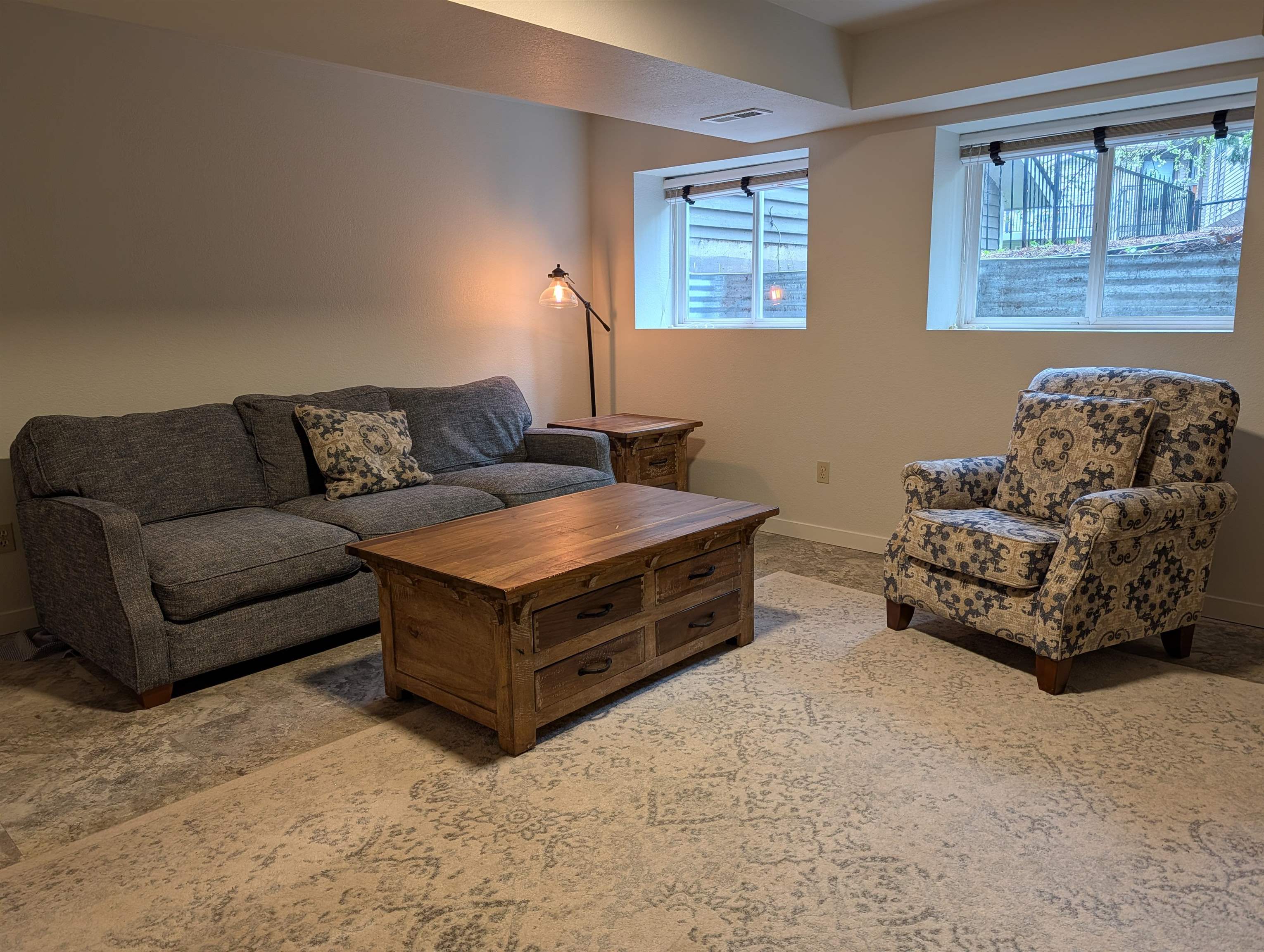 795 Southeast Greenhill Road Pullman, WA 99163 - Photo 40 of 50