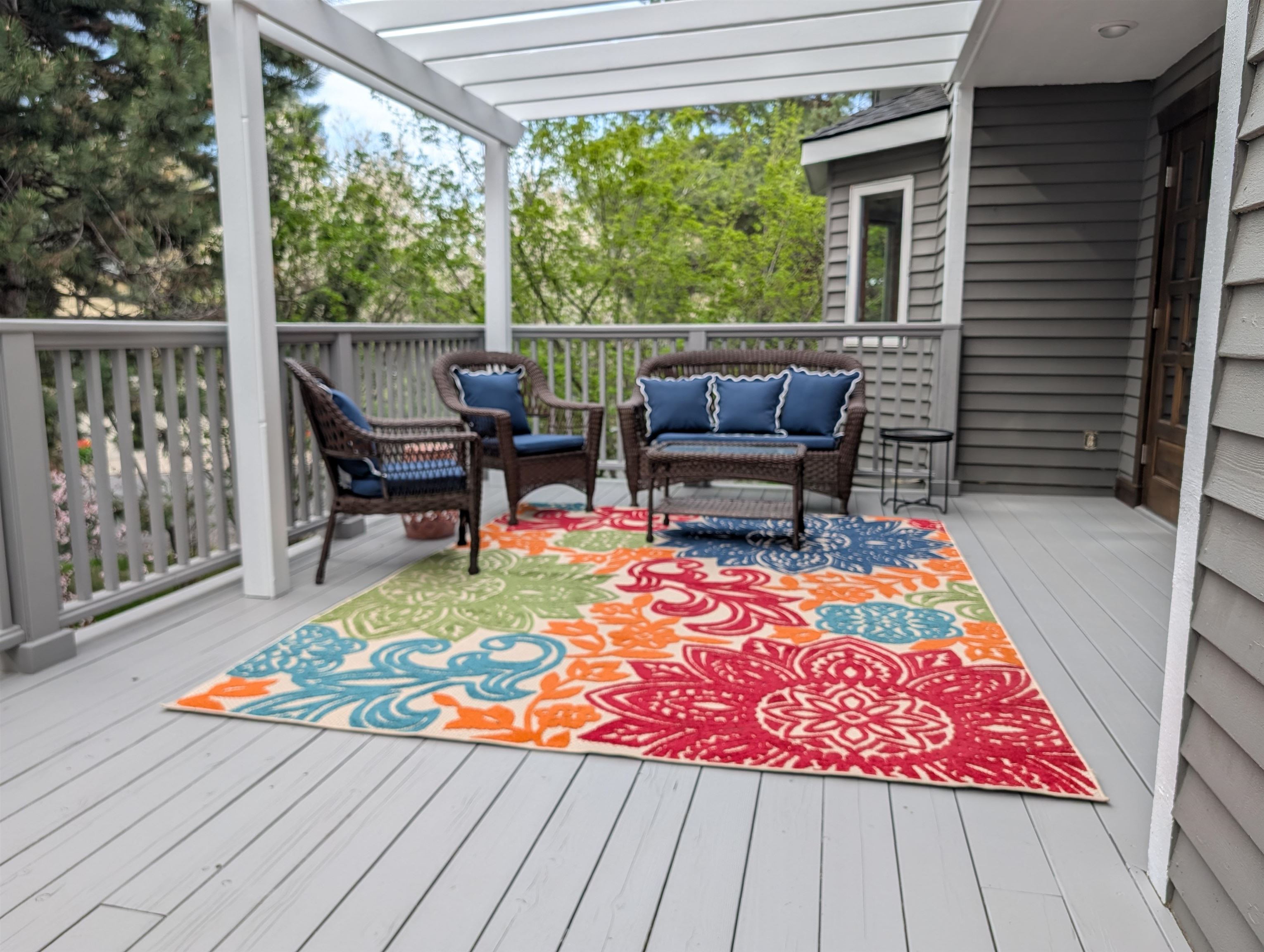 795 Southeast Greenhill Road Pullman, WA 99163 - Photo 4 of 50