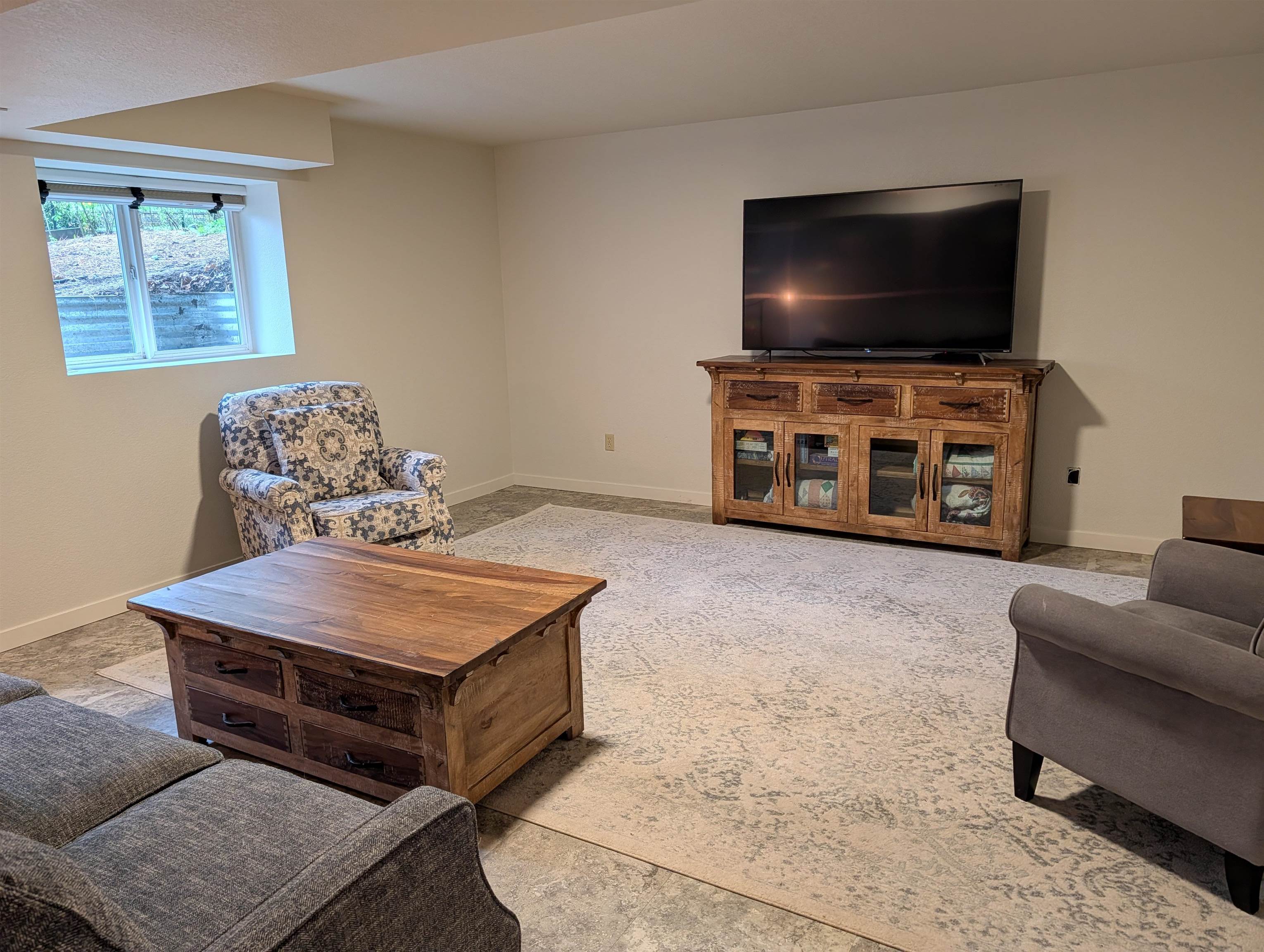 795 Southeast Greenhill Road Pullman, WA 99163 - Photo 41 of 50
