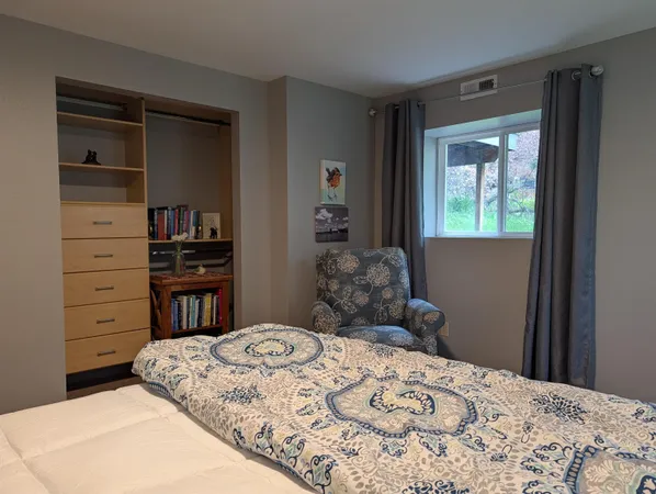 $743,000 | 795 Southeast Greenhill Road, Pullman, WA 99163