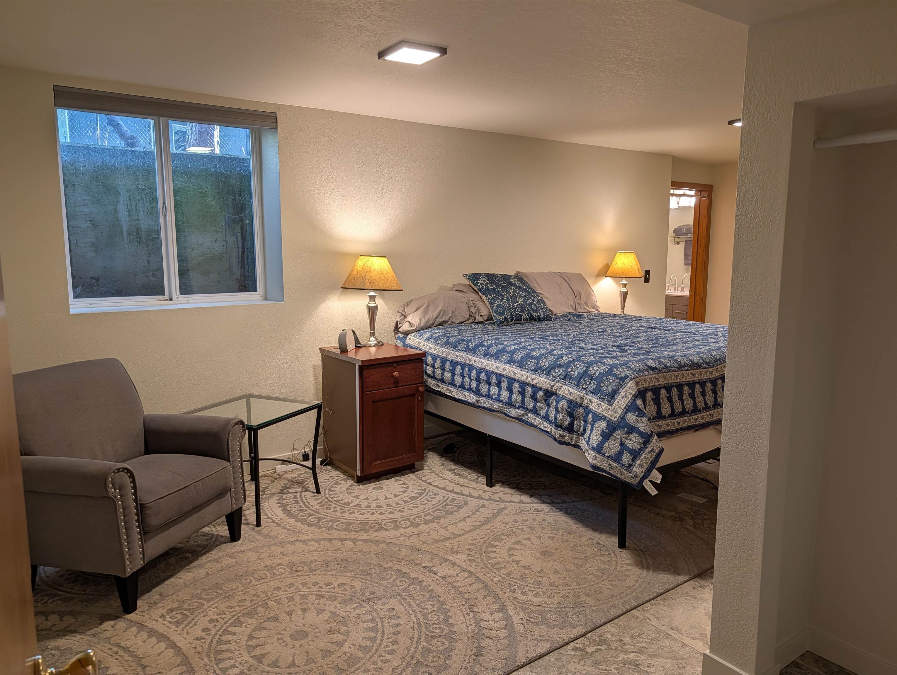 795 Southeast Greenhill Road Pullman, WA 99163 - Photo 47 of 50