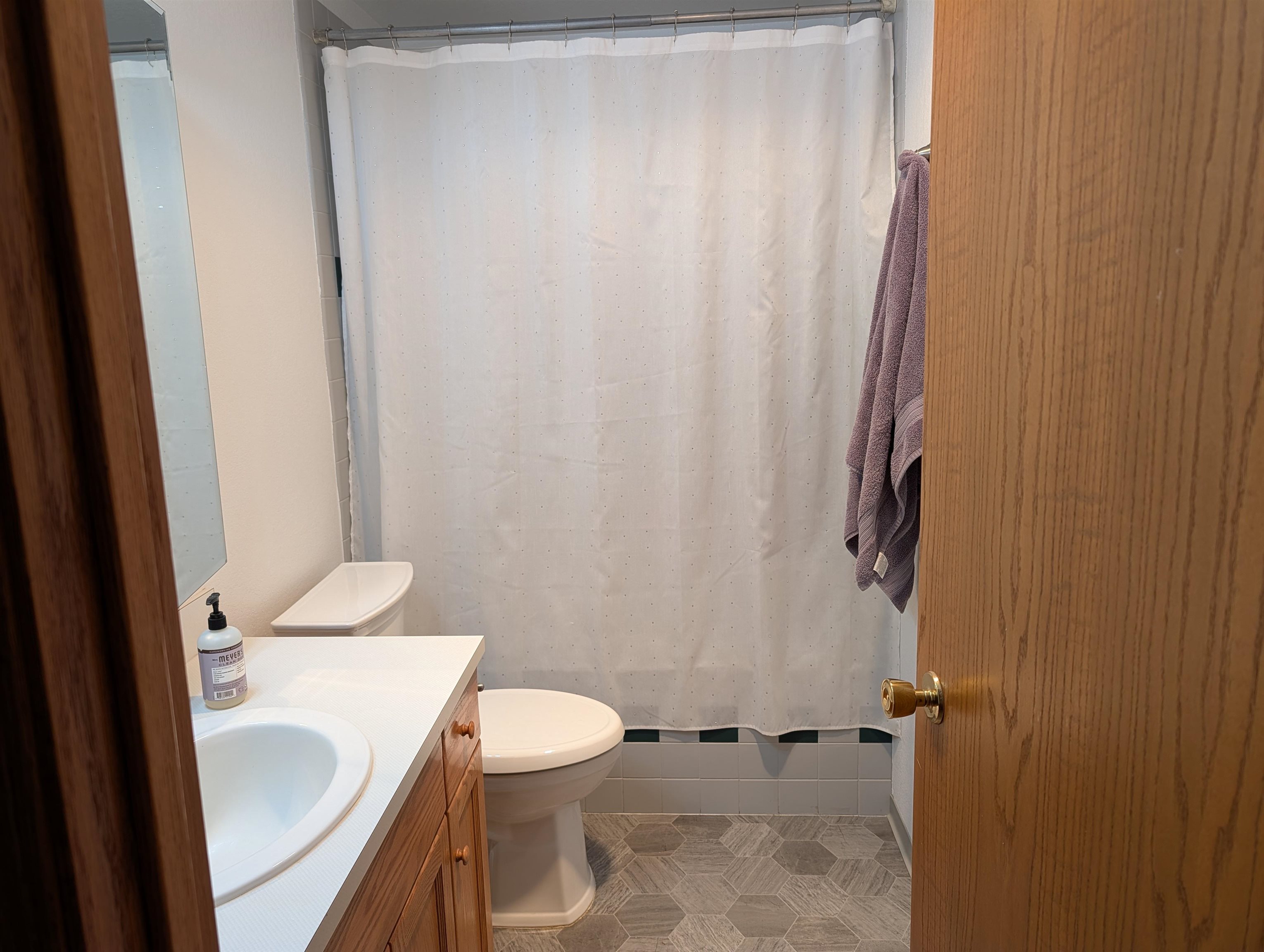 795 Southeast Greenhill Road Pullman, WA 99163 - Photo 48 of 50