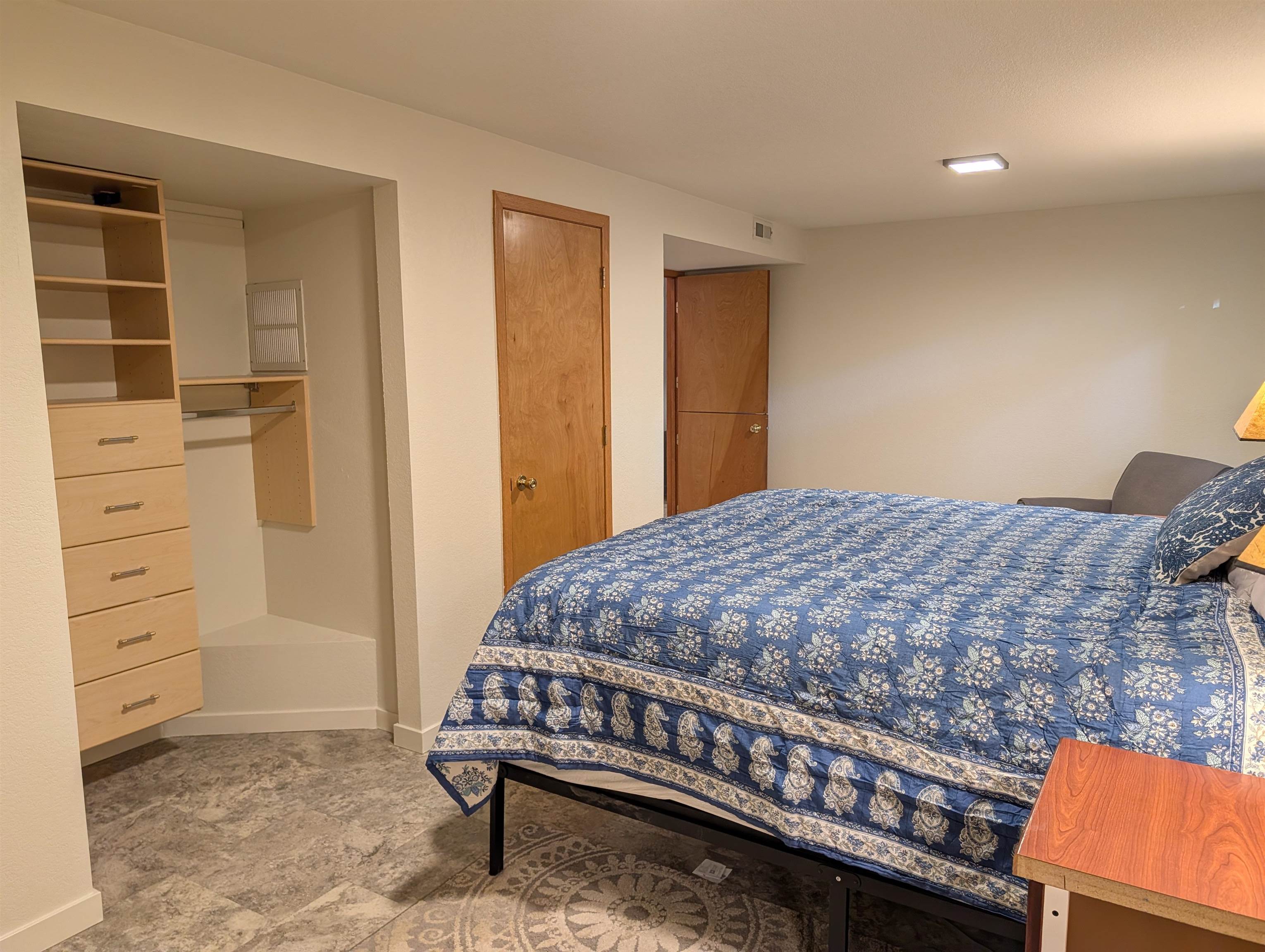 795 Southeast Greenhill Road Pullman, WA 99163 - Photo 49 of 50