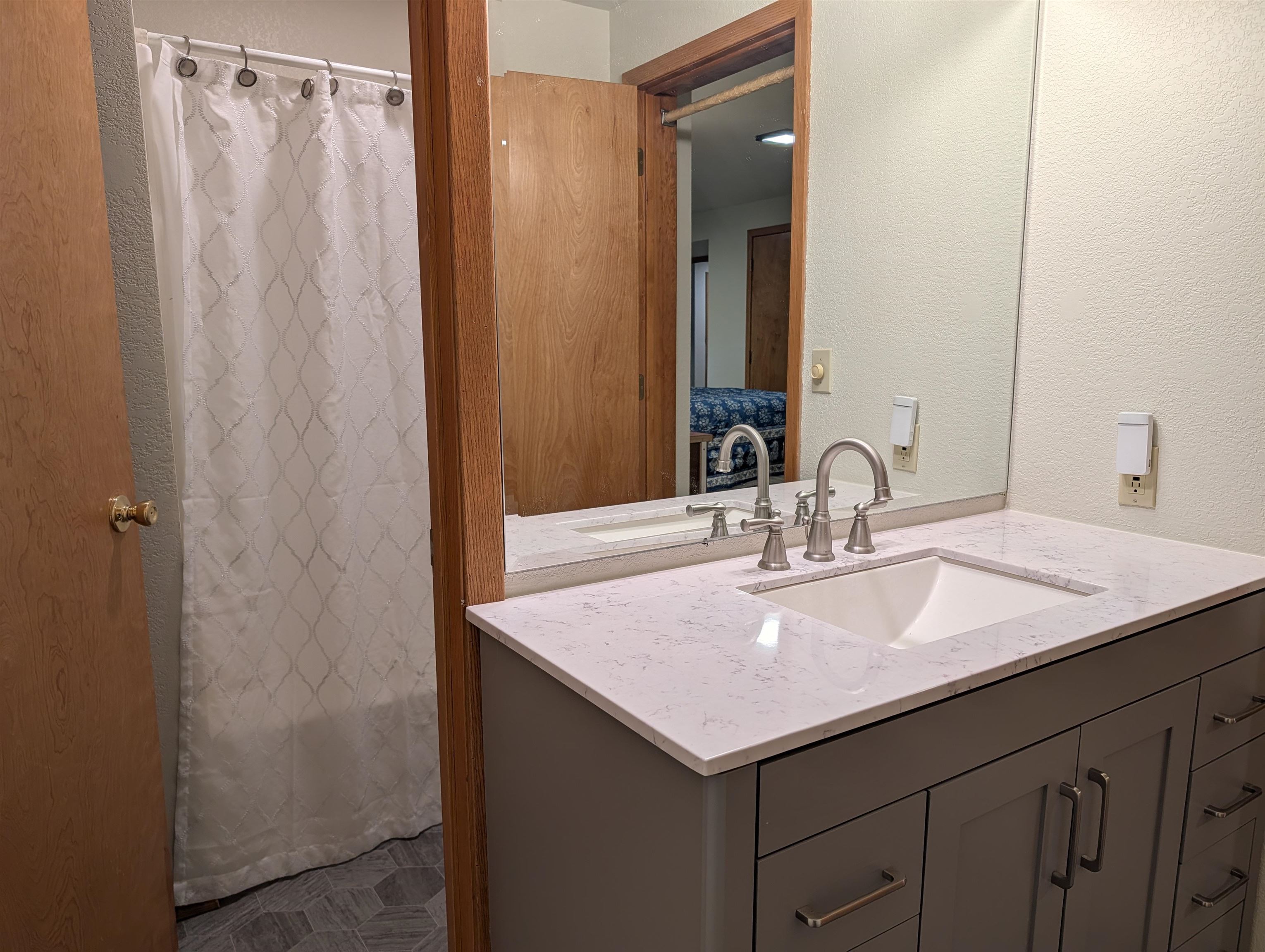 795 Southeast Greenhill Road Pullman, WA 99163 - Photo 50 of 50