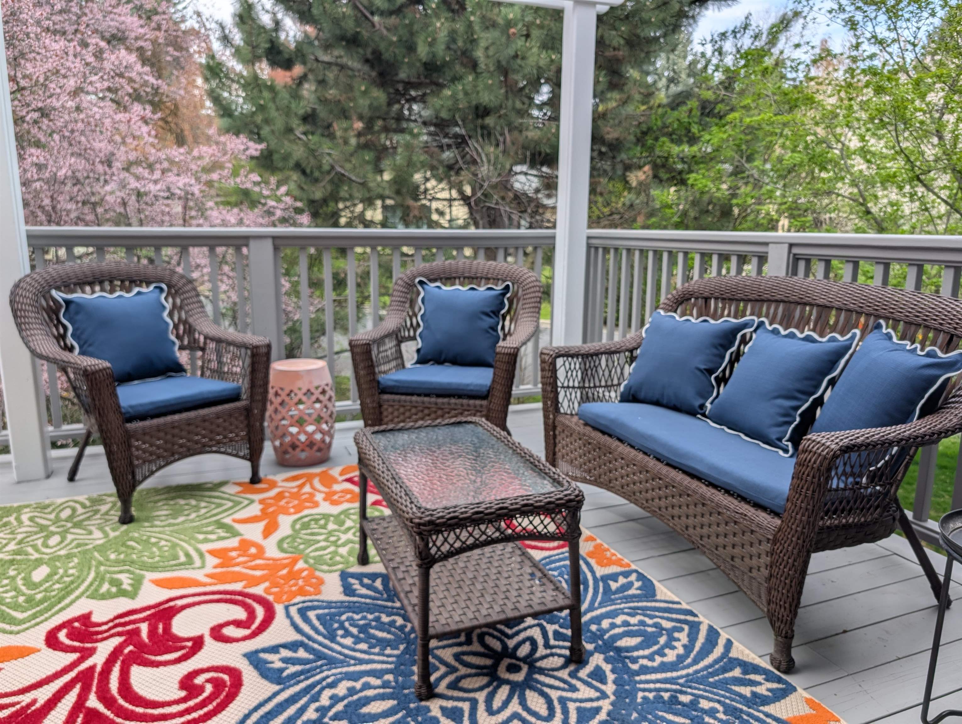 795 Southeast Greenhill Road Pullman, WA 99163 - Photo 5 of 50