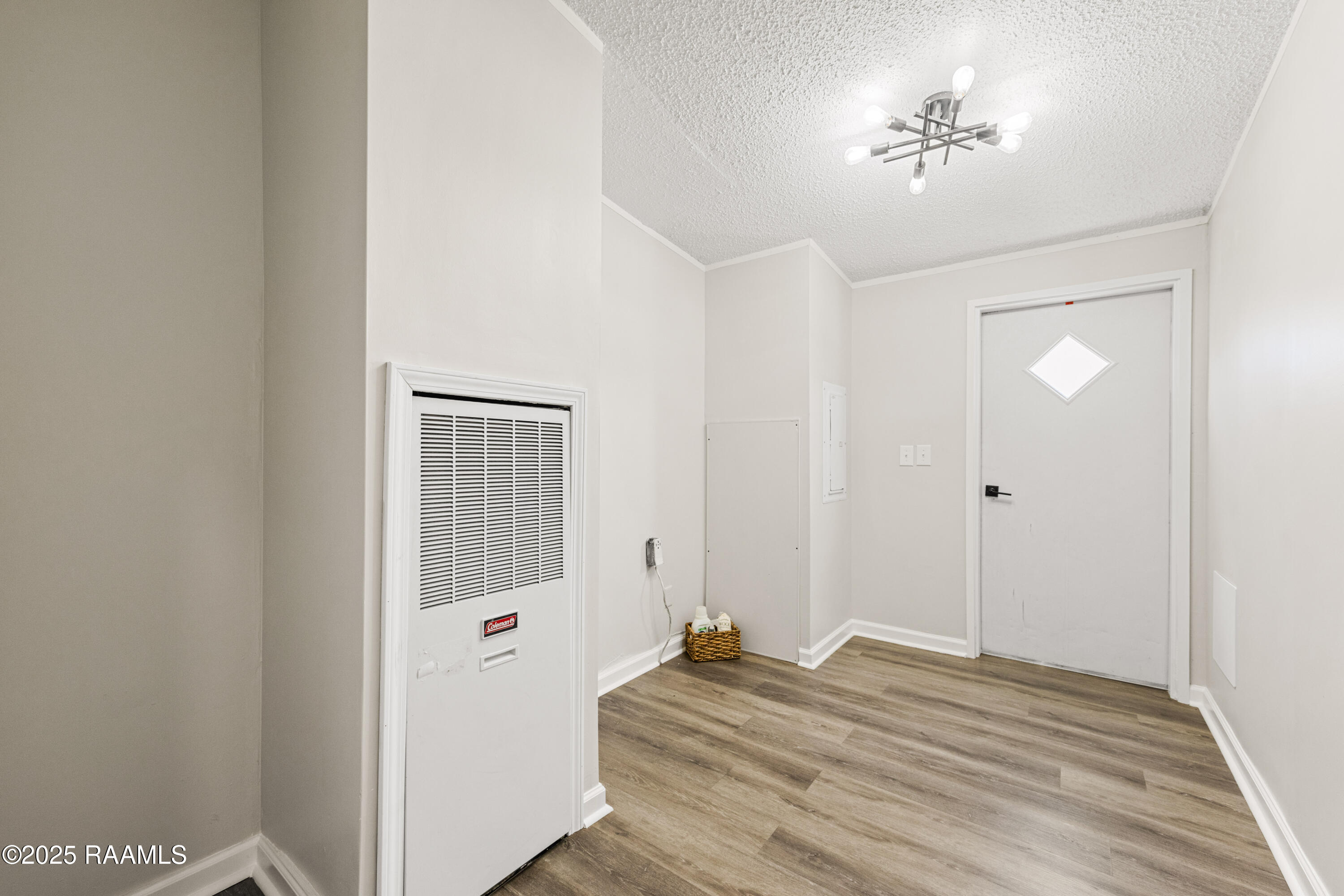 4014 Rue Martine New Iberia, LA 70560 - Photo 23 of 32