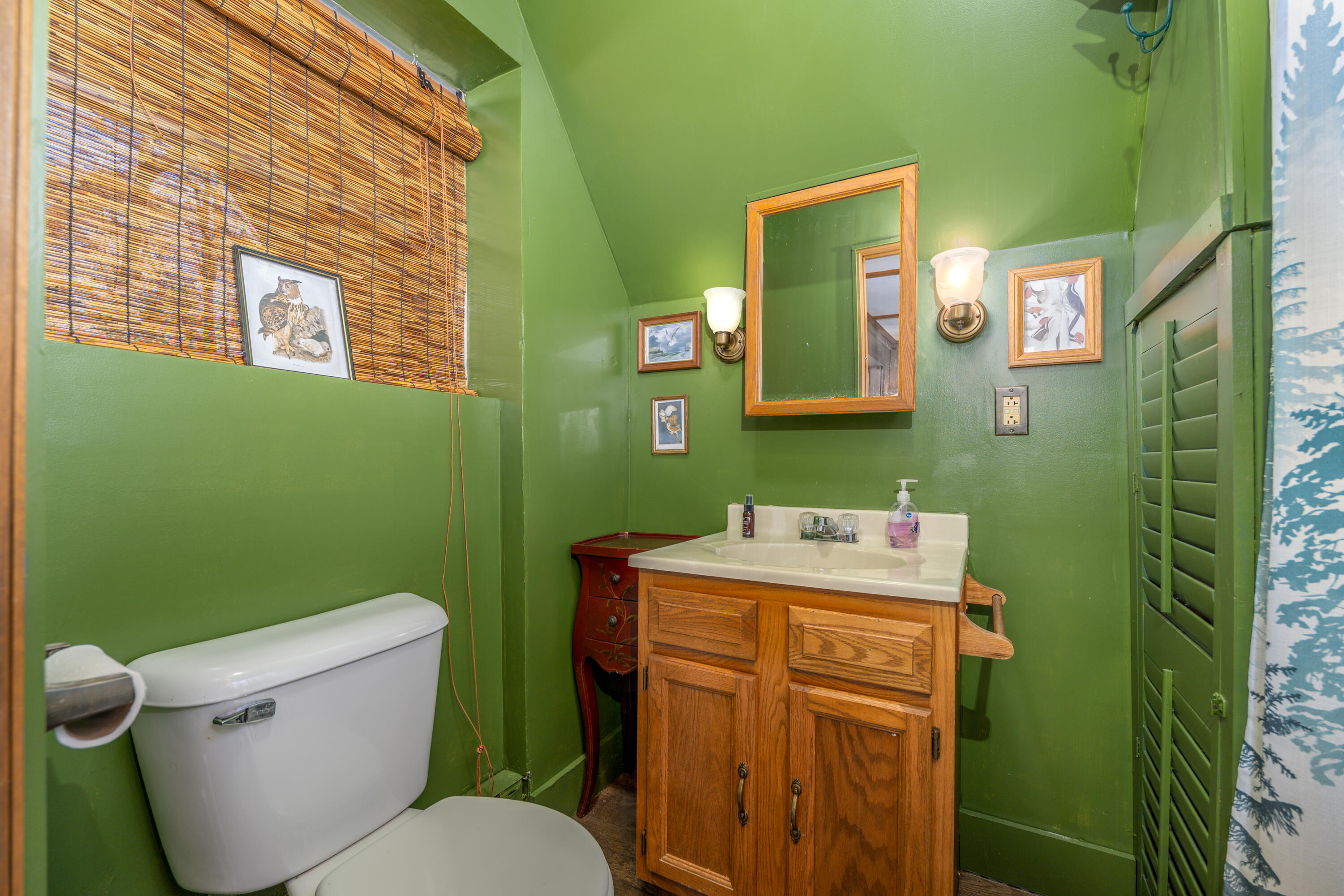 10 Barnloop Road Wellington, KY 40387 - Photo 15 of 49 _1006456-Edit