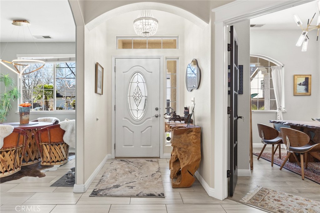 1813 Devonshire Drive Chico, CA 95928 - Photo 11 of 38