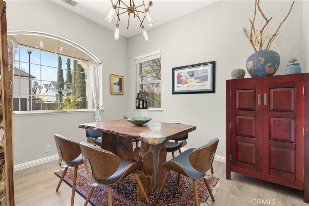 1813 Devonshire Drive Chico, CA 95928 - Photo 12 of 38