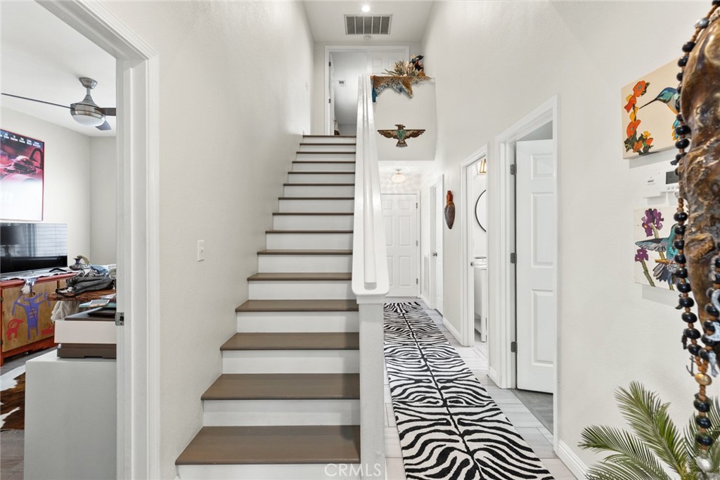 1813 Devonshire Drive Chico, CA 95928 - Photo 13 of 38