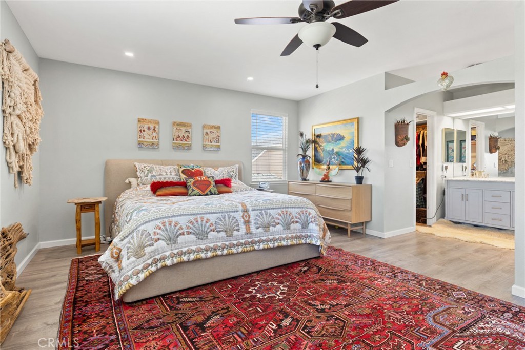 1813 Devonshire Drive Chico, CA 95928 - Photo 14 of 38