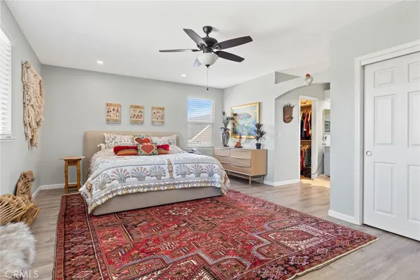 $549,900 | 1813 Devonshire Drive, Chico, CA 95928