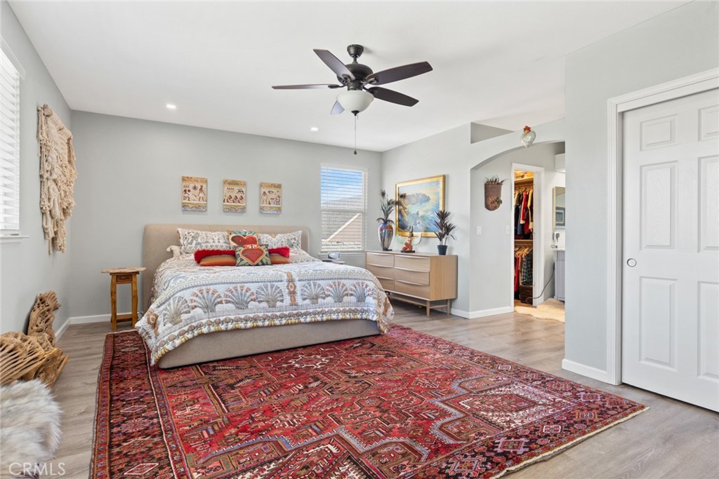 1813 Devonshire Drive Chico, CA 95928 - Photo 15 of 38