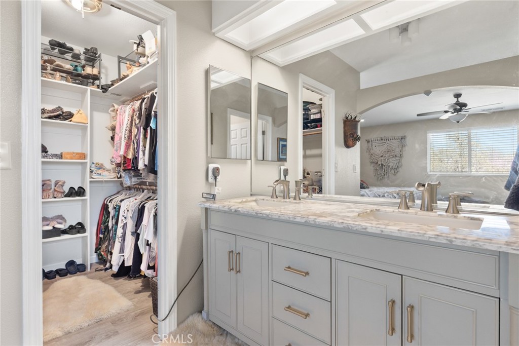 1813 Devonshire Drive Chico, CA 95928 - Photo 16 of 38