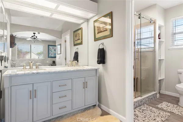 $549,900 | 1813 Devonshire Drive, Chico, CA 95928