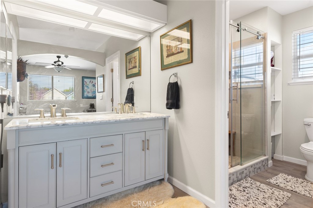 1813 Devonshire Drive Chico, CA 95928 - Photo 17 of 38