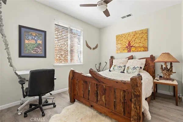 $549,900 | 1813 Devonshire Drive, Chico, CA 95928
