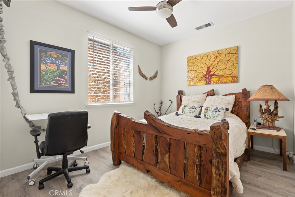 1813 Devonshire Drive Chico, CA 95928 - Photo 19 of 38